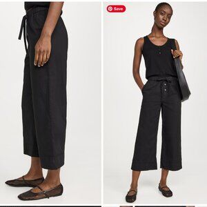 Ciao Lucia Afonso Pant Size L NWT